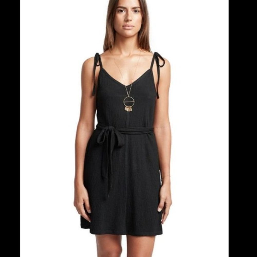 HostPicBillabong Skater dress